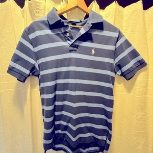 Medium Polo Shirt